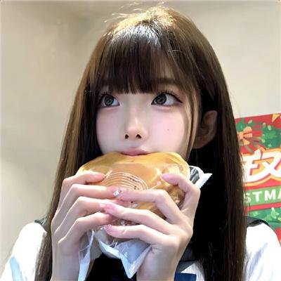 约瑟夫·钱伯斯的正直