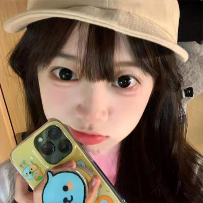 万物友灵