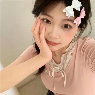 大奥秘物语