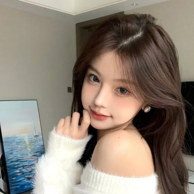 瘦子