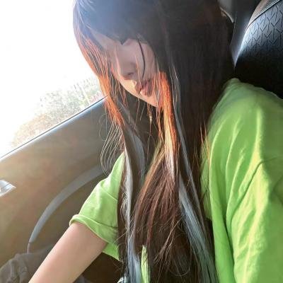 水面之上