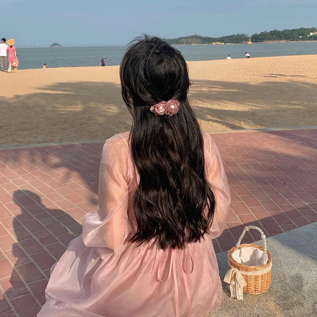 新版天真有邪