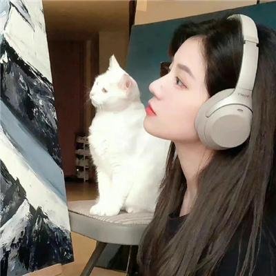 无名小姐
