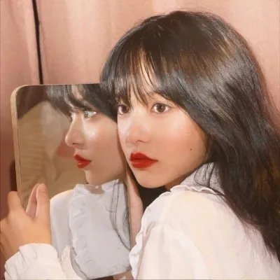 我是传奇