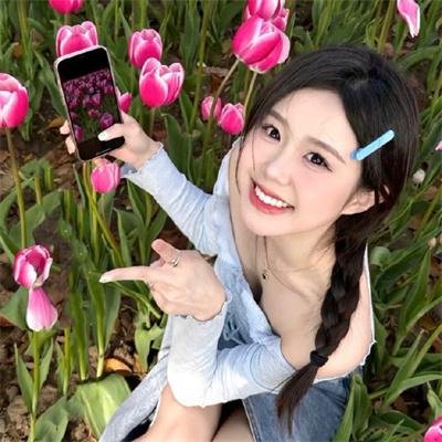 爱的那点性事
