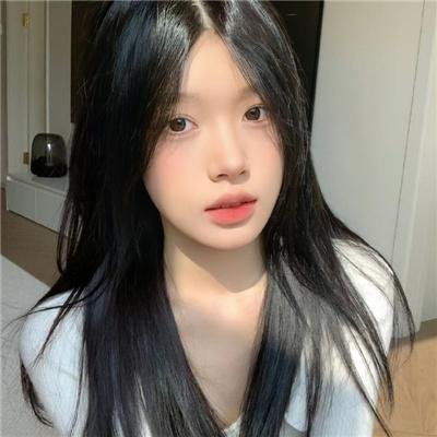 最后的王爷