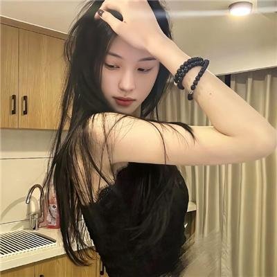 青春流水之校园往事