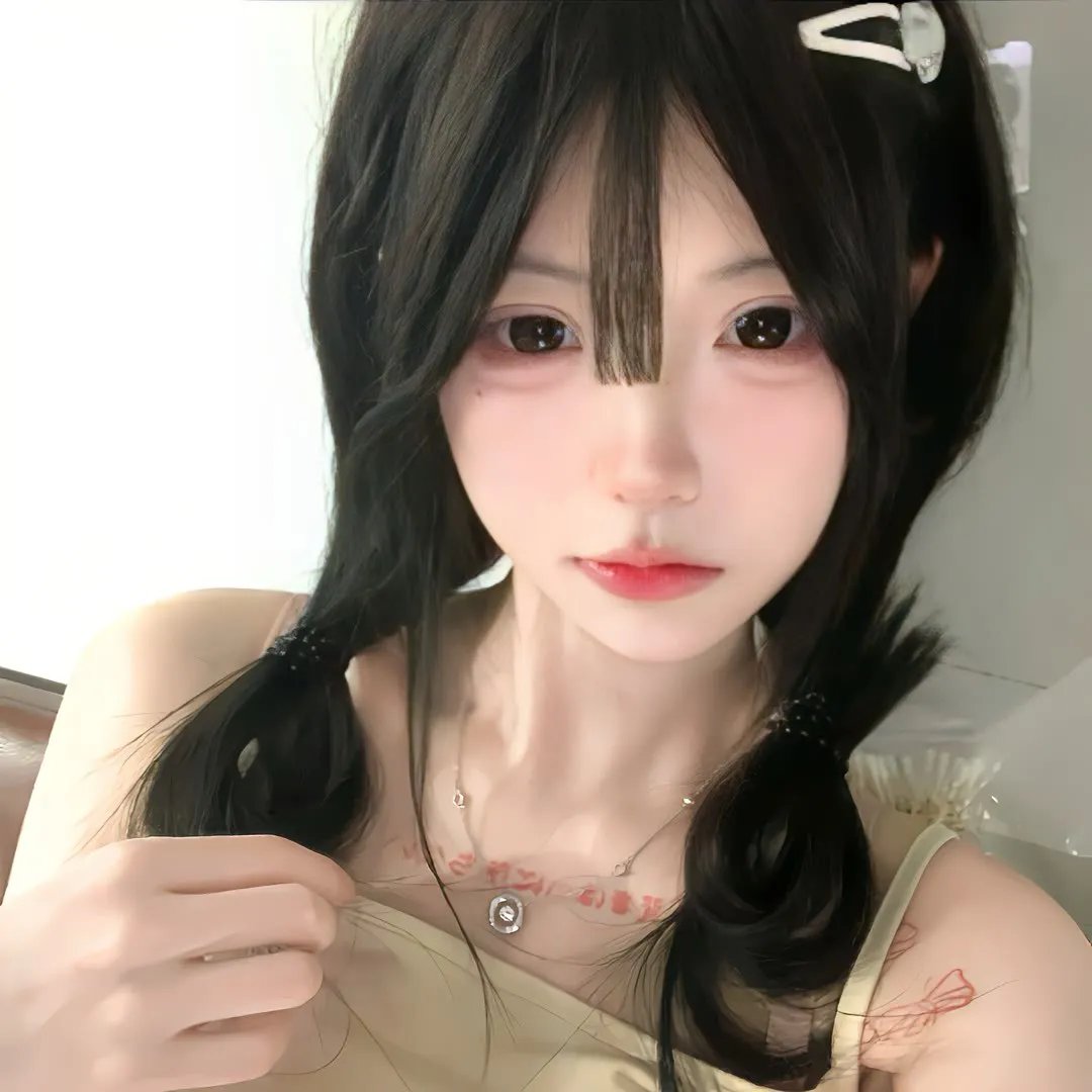 魔力充电娘