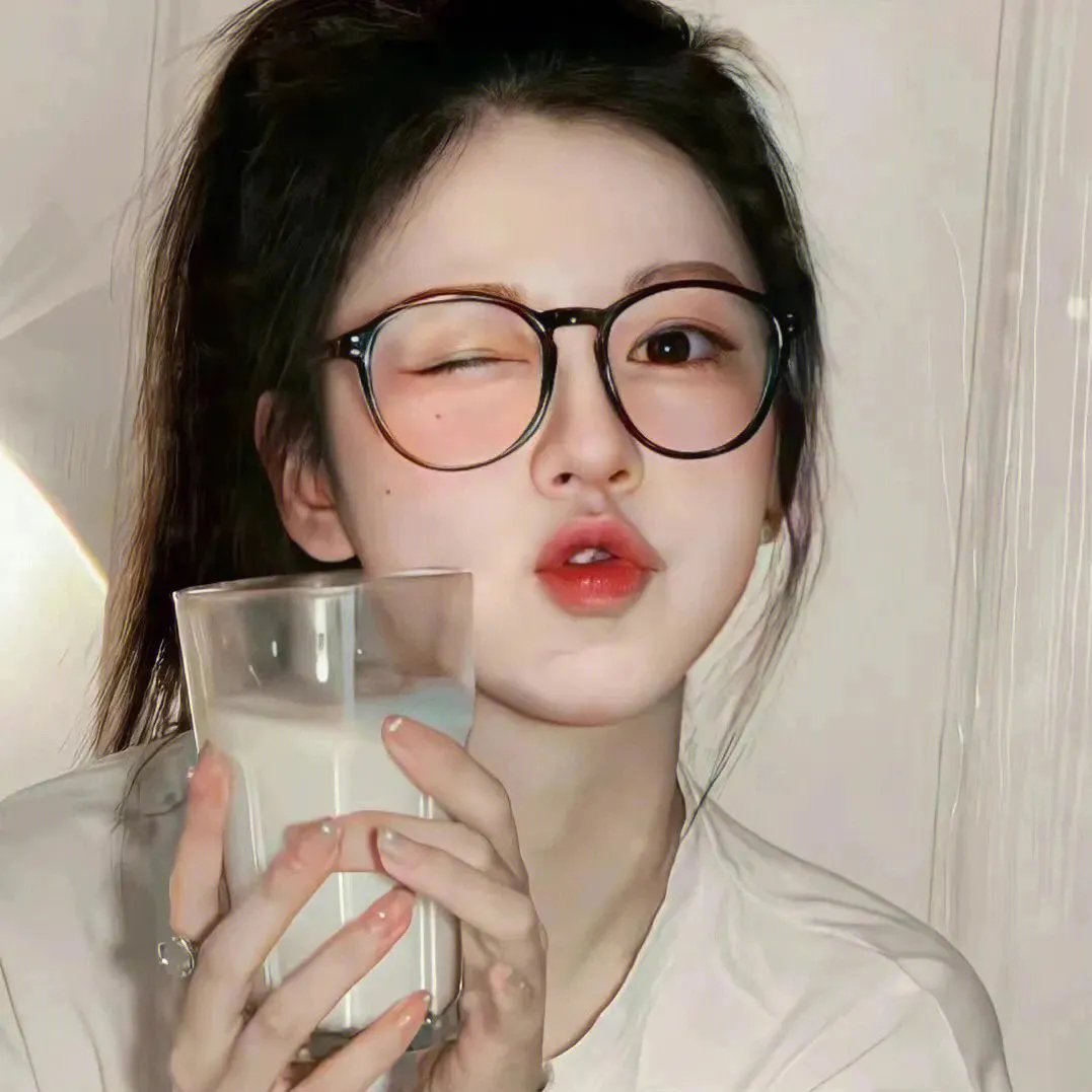 无证之据