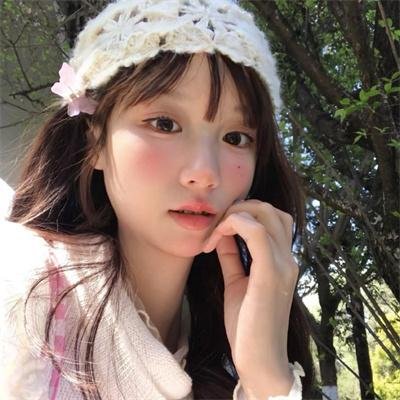 战斗传教士